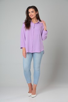 MODEMA 722 #4