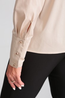 MODEMA 544-1 #2