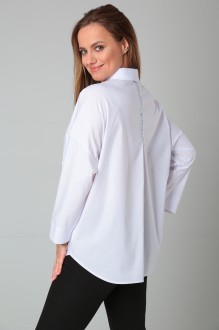 MODEMA 722-5 #3