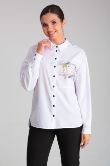 MODEMA 479-1 #1
