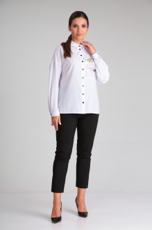 MODEMA 479-1 #2