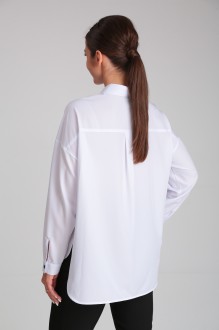 MODEMA 479-1 #4