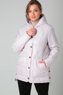 MODEMA 2034-2 #3