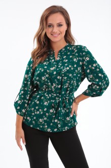 MODEMA 736-1 #2
