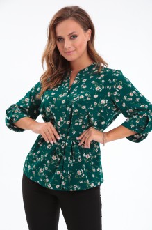 MODEMA 736-1 #3