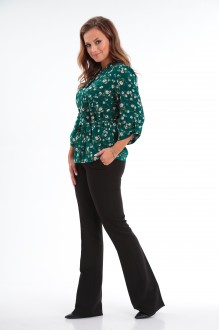 MODEMA 736-1 #5