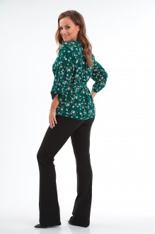 MODEMA 736-1 #6