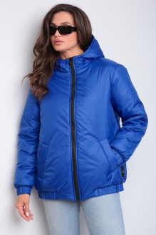 MODEMA 1043-2 #3