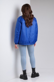 MODEMA 1050-1 #7
