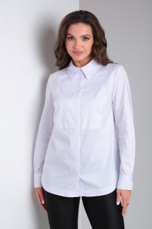 MODEMA 732 #2