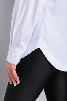MODEMA 732 #3