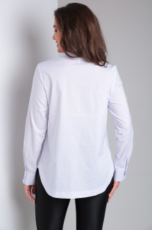 MODEMA 732 #4