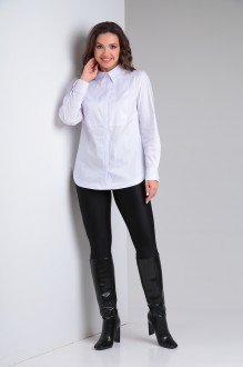 MODEMA 732 #5