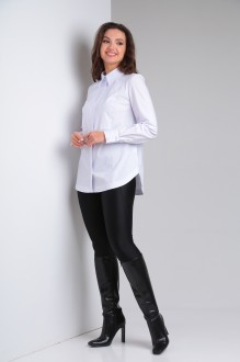 MODEMA 732 #6