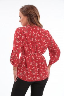 MODEMA 736-2 #4