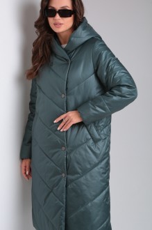 MODEMA 2011-1 #4