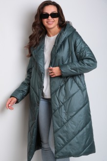 MODEMA 2011-1 #5