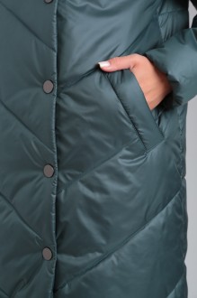 MODEMA 2011-1 #6