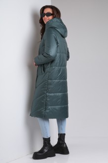 MODEMA 2011-1 #7