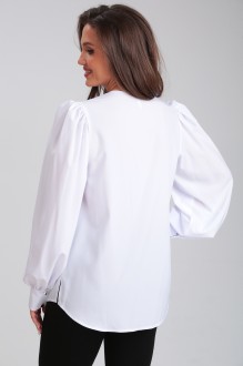 MODEMA 543-2 #2