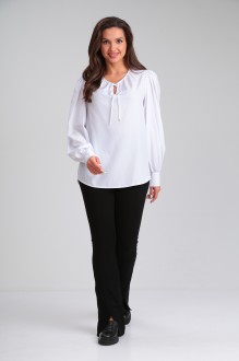 MODEMA 543-2 #4
