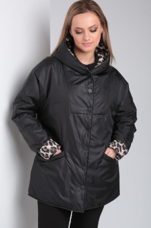 MODEMA М.3048 #4