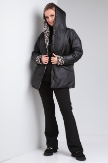 MODEMA М.3048 #6
