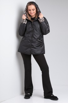 MODEMA М.3048 #8