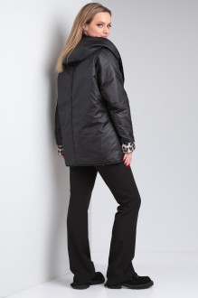 MODEMA М.3048 #9