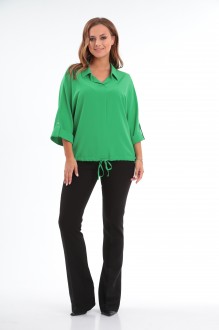 MODEMA 723-4 #3