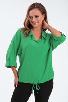 MODEMA 723-4 #5