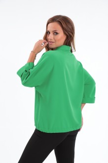 MODEMA 723-4 #6