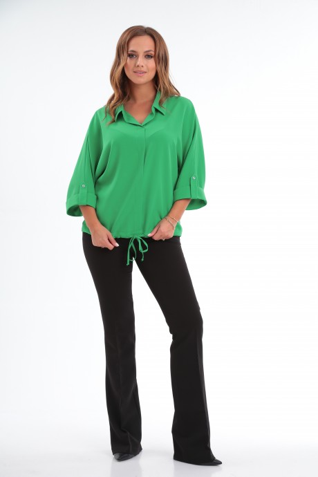 MODEMA 723-4 #2