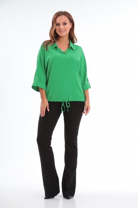 MODEMA 723-4 #3