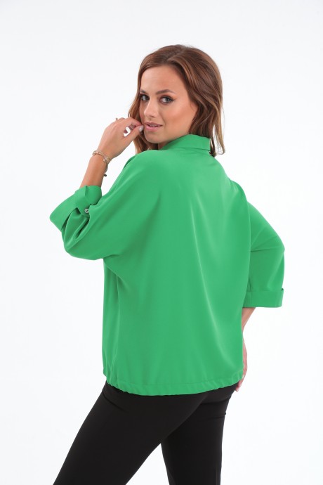MODEMA 723-4 #6