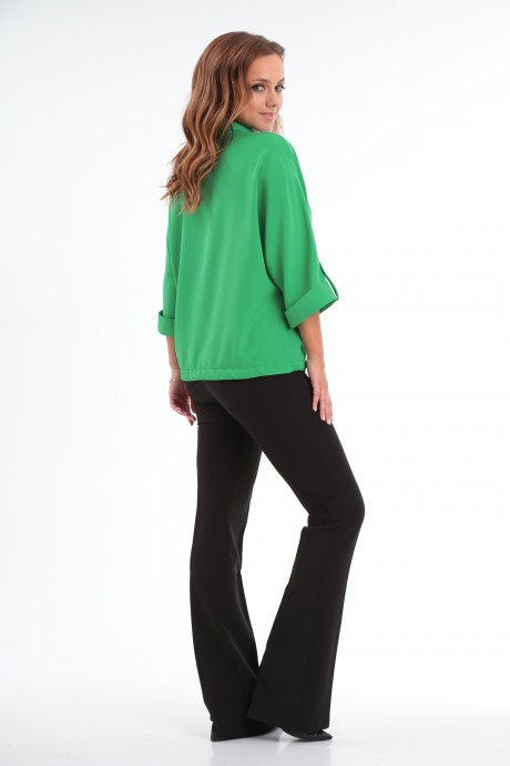 MODEMA 723-4 #7