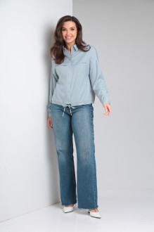 MODEMA 734-1 #4