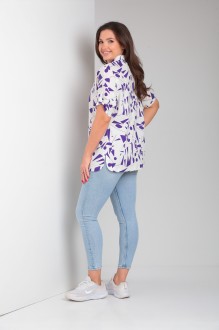 MODEMA 755-2 #7