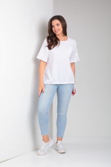 MODEMA 765-1 #6