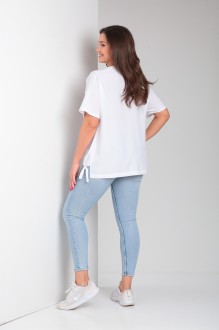 MODEMA 765-1 #7