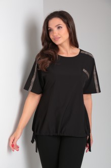 MODEMA 765-2 #1