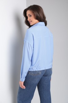 MODEMA 734-3 #4