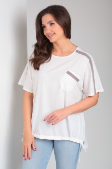 MODEMA 765-3 #2
