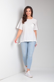 MODEMA 765-3 #5