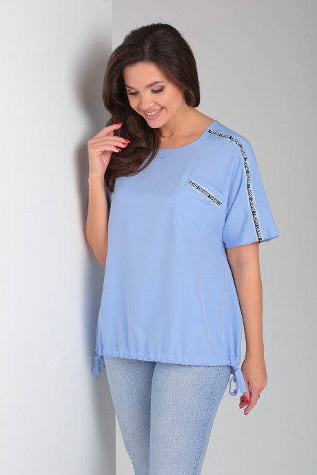 MODEMA 765-4 #3