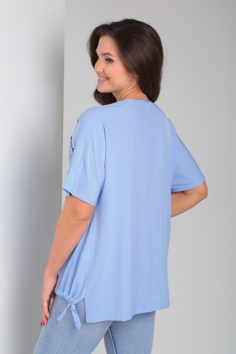 MODEMA 765-4 #4
