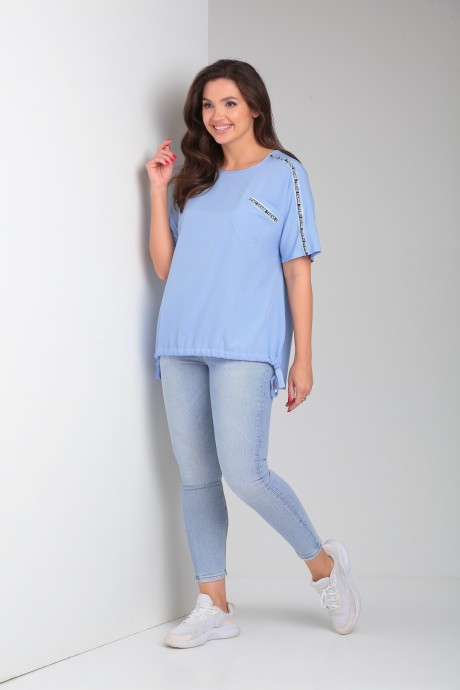 MODEMA 765-4 #6