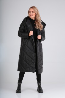 MODEMA 3011 #2