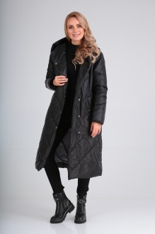 MODEMA 3011 #4
