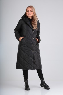 MODEMA 3011 #5